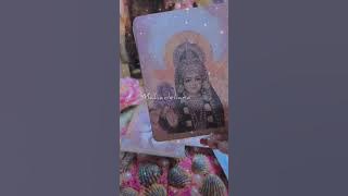 💔Leo💔His Feelings For You💔It Turns Out Love Strengthens You💔Mahadeliana