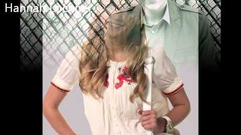 Wingin it FULL THEME SONG