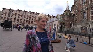 43. На речной карнавал с Олей. Маски, костюмы, клоуны, фотосессии. Санкт-Петербург. 43. На речной карнавал с Олей. Маски, костюмы, клоуны, фотосессии. Санкт-Петербург.