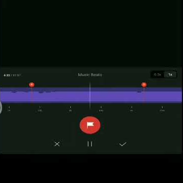 Dj cik cik bam bam Terbaru 2021