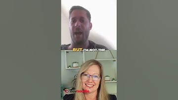 Unlocking AI: Transforming Bad Writing into Clarity