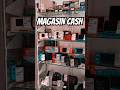 Magasin Cash Jeux Vidéo #jeuxvidéo #viralshort #retrogaming #games #gaming