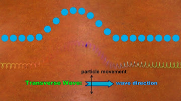 An Introduction to Waves for Students (with its own activity sheet!)