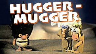 Hugger Mugger (1978)