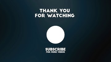 How To Delete Apps on iPhone With 3D Touch