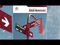 HOMER EL MERO MERO  - SOLO NEGOCIOS • (FULL ALBUM) BARDERO$