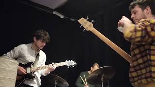 Application Video Erasmus