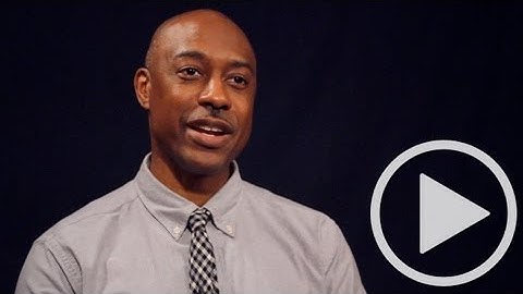 How to Manage Up and Manage Down - Phil McKenzie