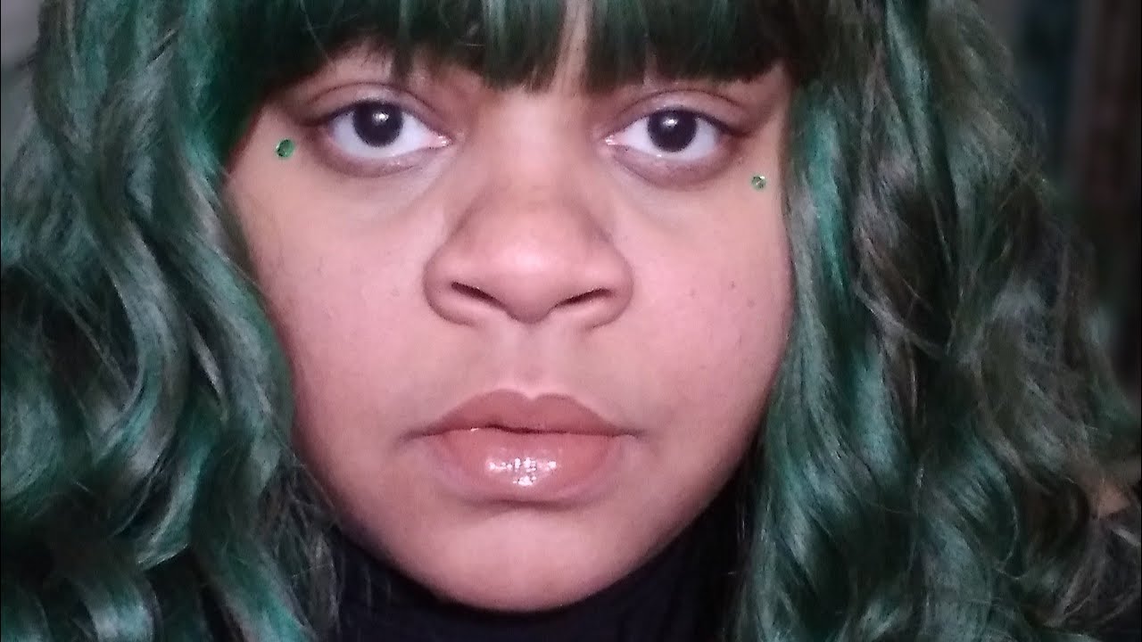 Нарциссическая женщина-КОЗЕРОГ ♑