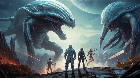 XCOM Enemy Unknown - герои чатика - 4