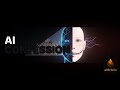 Vatican Evaluates AI Confession Apps, Pope Already Briefed #Shorts