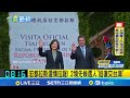 宏都拉斯大選的爭議