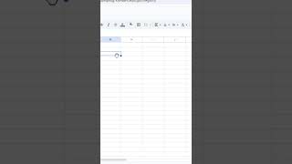 How to create Macro in Google sheets? ( in Tamil)