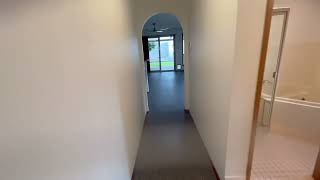 3 Phyllis Court, Trott Park