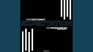 Expectation - DizzyEight