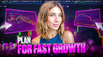 🧠 Finally a Strategy That Makes Sense | binary options | binary options strategy
