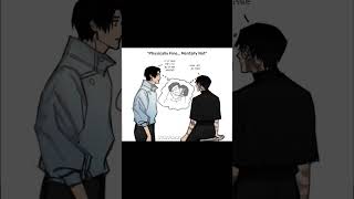 Physically Fine Mentally Not