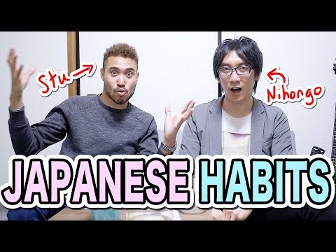 weird-japanese-habits