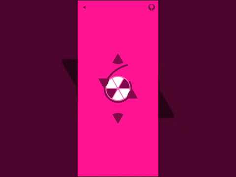 Pink - 6 Level   Walkthrough  |  БЫСТРОЕ ПРОХОЖДЕНИЕ