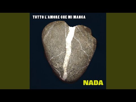 Asciuga le mie