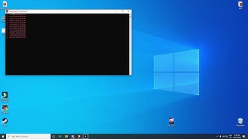 Discord Nitro Generator Checker 2020-2021 Free Download Lastest