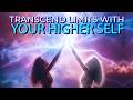Growth Mindset &amp; Your Higher Self: Overcome Limiting Beliefs - Sleep Hypnosis