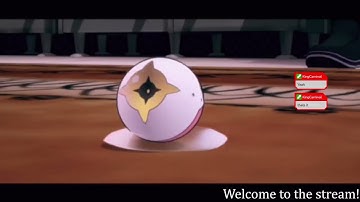 [AI: The Somnium Files - Nirvana Initiative] Part 4: Half to Whole Lot of Nonsense