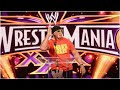 Hulk Hogan Fallece A Los 71 Años De Edad Se Fue Una De Las LEYENDAS De La WWE Y La Lucha Libre Hulk Hogan Fallece A Los 71 Años De Edad Se Fue Una De Las LEYENDAS De La WWE Y La Lucha Libre