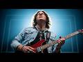 Deep Purple, AC/DC, Stevie Ray Vaughan, ZZ Top – Guitar Anthems That Rock the Soul