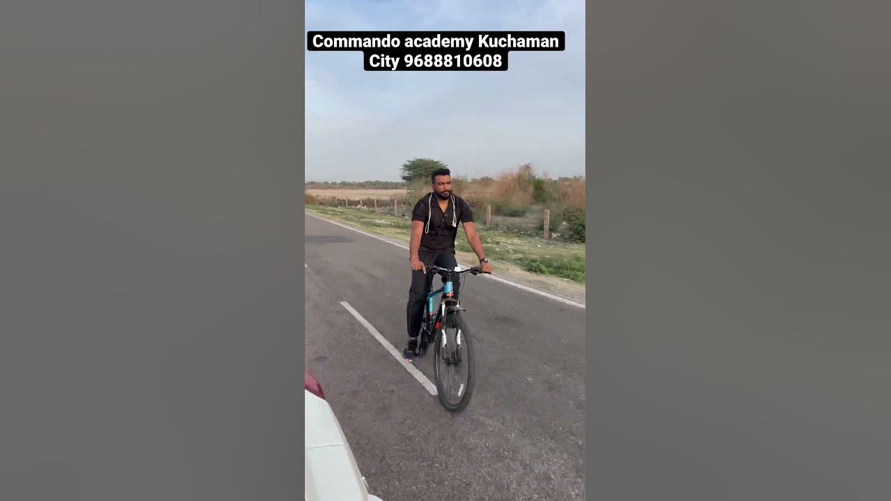 army-running-time-virat-sir-running-sscgd2022-youtube
