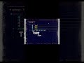 Ek Click aur Hazaar Changes! 🔥Coding Multi-Cursor Trick #shorts