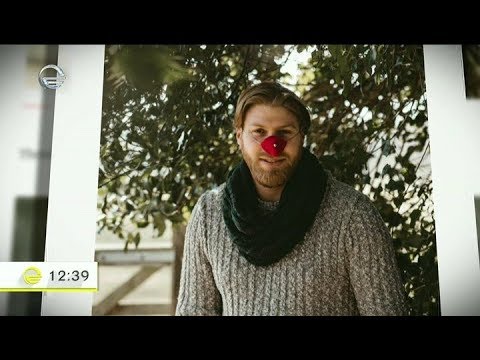 ორიგინალური საახალწლო აქსესუარები ეკო ფანგანის რუბრიკაში \"სტილი\"