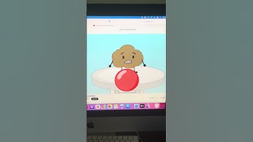 Object overload but everyone get hit by dodgeball