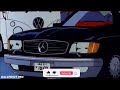 brent faiyaz - mercedes (432 hz) (slowed & reverb) Mp3 Song