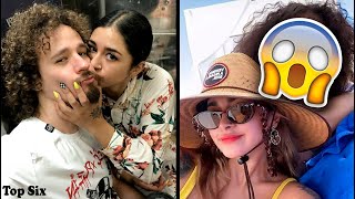 Luisito Comunica Es Olvidado Por La Chule, Ella Estrena Nuevo Novio