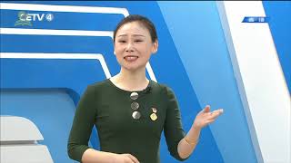 要是你在野外迷了路（二） {二年级下册【语文（统编版）人教版】  赣教云 }