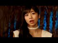 モーニング娘。&#39;15『Oh my wish!』 (牧野真莉愛 Solo Ver )