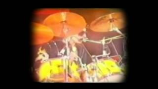 Within Youll Remain Don Ashley Elisa Chan In Memory Of Don Ashley