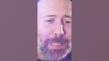 The Face That Gets You Laid