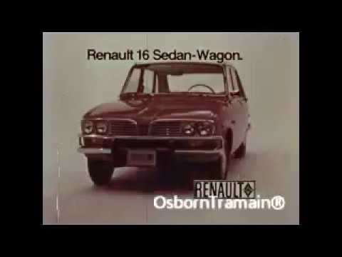 pub-1969-renault-16-commercial---"belly-flop"-better-color