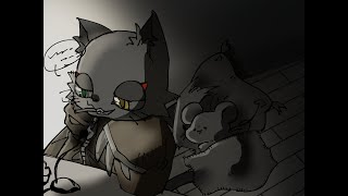 その猫、手段を選ばず VRChatの世界を初体験する