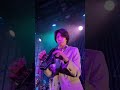 最新の楽器で80年代の音楽再現