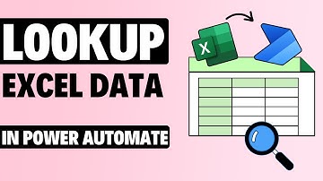 This Power Automate Trick Will Save You HOURS in Excel!
