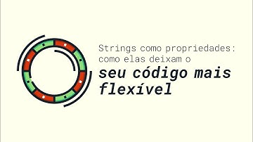 Fazer isso deixa seus objetos mais flexíveis | JavaScript