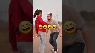 Comedy and funny Whatsapp Status Video    60 Seconds Funny Video   Comedy status    2023 shorts720P