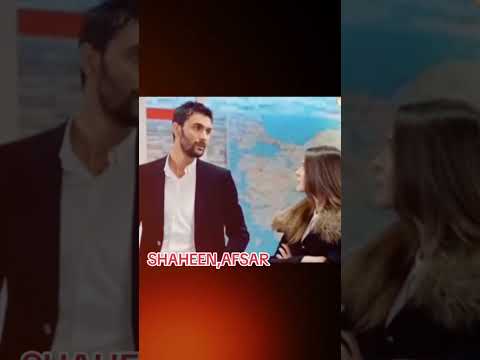 Shaheen Drama Aw Da Dare MORCHAL Drama SHAHEEN ATTAL AW DILAN Drama Youtubeshorts