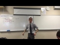 Tension and Forces in Physics
