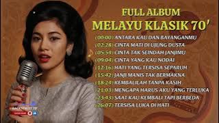 Full Album Melayu klasik