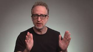 Armageddon Time James Gray On Why Studios Should Be Able To Lose Money On Art Specialty Divisions