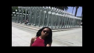 Selfie Stick Dangers